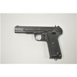 18MK-210 TOKAREV #268143