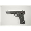 Image 1 : 18MK-210 TOKAREV #268143