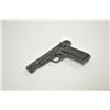 Image 2 : 18MK-210 TOKAREV #268143
