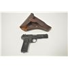 Image 3 : 18MK-210 TOKAREV #268143