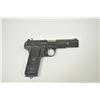 Image 5 : 18MK-210 TOKAREV #268143