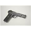 Image 6 : 18MK-210 TOKAREV #268143