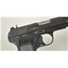 Image 7 : 18MK-210 TOKAREV #268143