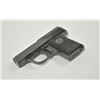 Image 3 : 18MK-215 WALTHER MOD 8 #624859
