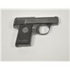 Image 4 : 18MK-215 WALTHER MOD 8 #624859