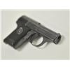 Image 5 : 18MK-215 WALTHER MOD 8 #624859