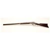 Image 1 : 18CY-2 1881 MARLIN