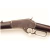 Image 2 : 18CY-2 1881 MARLIN