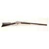 Image 4 : 18CY-2 1881 MARLIN