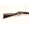 Image 5 : 18CY-2 1881 MARLIN
