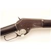 Image 6 : 18CY-2 1881 MARLIN