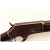 Image 7 : 18CY-2 1881 MARLIN
