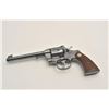 Image 10 : 18CY-28 COLT OFF. MDL