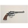 Image 2 : 18CY-28 COLT OFF. MDL
