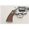 Image 3 : 18CY-28 COLT OFF. MDL