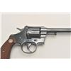 Image 4 : 18CY-28 COLT OFF. MDL
