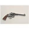 Image 6 : 18CY-28 COLT OFF. MDL