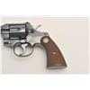 Image 7 : 18CY-28 COLT OFF. MDL