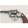 Image 8 : 18CY-28 COLT OFF. MDL