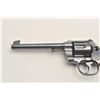 Image 9 : 18CY-28 COLT OFF. MDL
