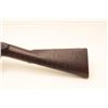 Image 2 : 18MP-1 HALL NORTH PERC RIFLE