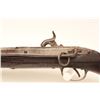 Image 3 : 18MP-1 HALL NORTH PERC RIFLE
