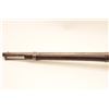 Image 4 : 18MP-1 HALL NORTH PERC RIFLE