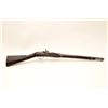 Image 5 : 18MP-1 HALL NORTH PERC RIFLE