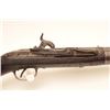 Image 7 : 18MP-1 HALL NORTH PERC RIFLE