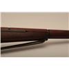 Image 10 : 18LW-18 SPRING GARRAND #3860558