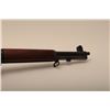 Image 11 : 18LW-18 SPRING GARRAND #3860558
