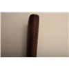 Image 16 : 18LW-18 SPRING GARRAND #3860558