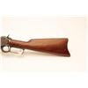Image 2 : 18ML-15 MARLIN MOD 94 #1460