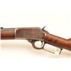 Image 3 : 18ML-15 MARLIN MOD 94 #1460