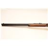 Image 4 : 18ML-15 MARLIN MOD 94 #1460