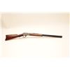 Image 5 : 18ML-15 MARLIN MOD 94 #1460