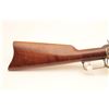 Image 6 : 18ML-15 MARLIN MOD 94 #1460