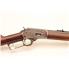 Image 7 : 18ML-15 MARLIN MOD 94 #1460