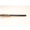 Image 8 : 18ML-15 MARLIN MOD 94 #1460