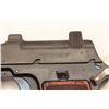 Image 2 : 18MK-177 STEYR 1917