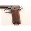 Image 3 : 18MK-177 STEYR 1917