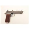Image 4 : 18MK-177 STEYR 1917