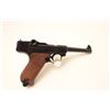 Image 3 : 18MK-178 ERMA LUGER #70965