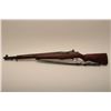 Image 1 : 18LW-19 SPRING GARRAND #4269301
