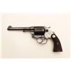 Image 1 : 18MK-180 colt #318785