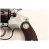 Image 2 : 18MK-180 colt #318785