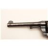 Image 3 : 18MK-180 colt #318785