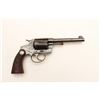 Image 4 : 18MK-180 colt #318785