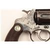 Image 5 : 18MK-180 colt #318785