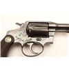 Image 6 : 18MK-180 colt #318785
